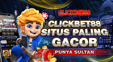 Mobile Banner 1