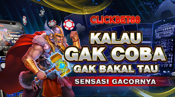 Mobile Banner 5