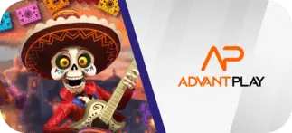 Advant Play