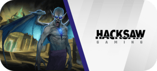 Hacksaw Gaming