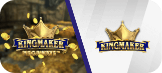 Kingmaker