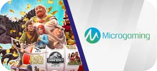 Microgaming