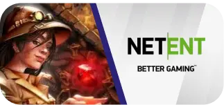 NETENT
