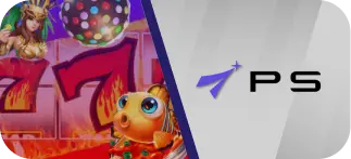 Playstar